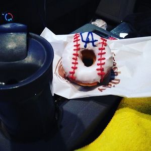 Meet your Posher, Jesse